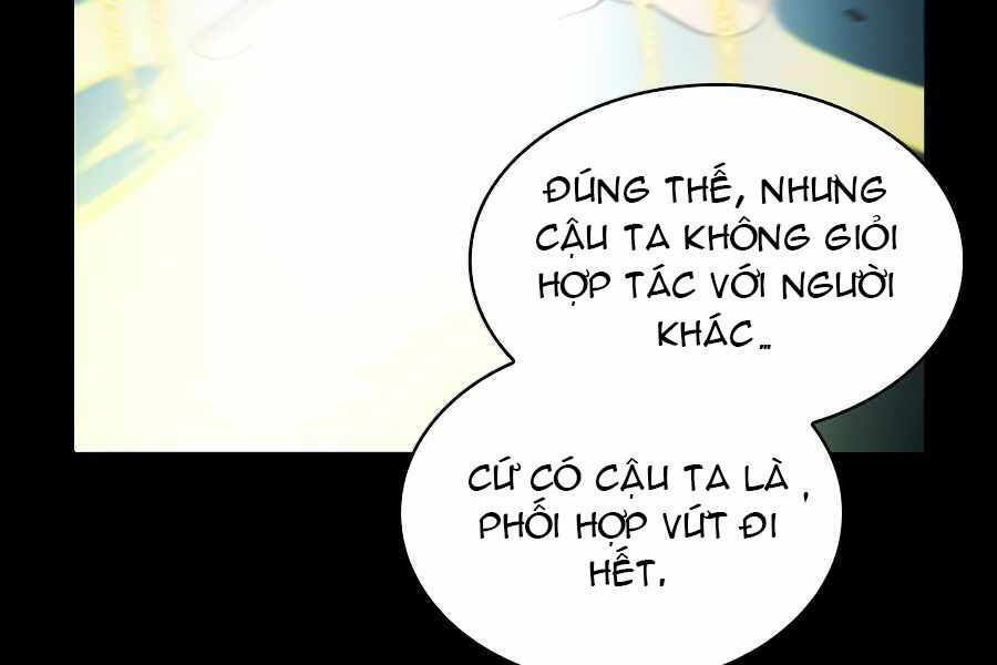 Người Chơi Trở Về Từ Địa Ngục Chapter 49 - Page 152