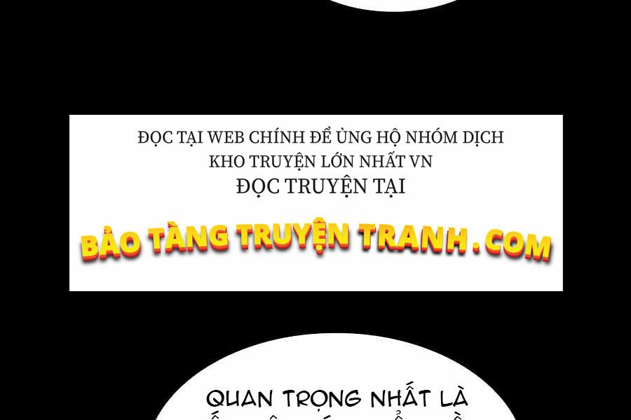 Người Chơi Trở Về Từ Địa Ngục Chapter 49 - Page 153