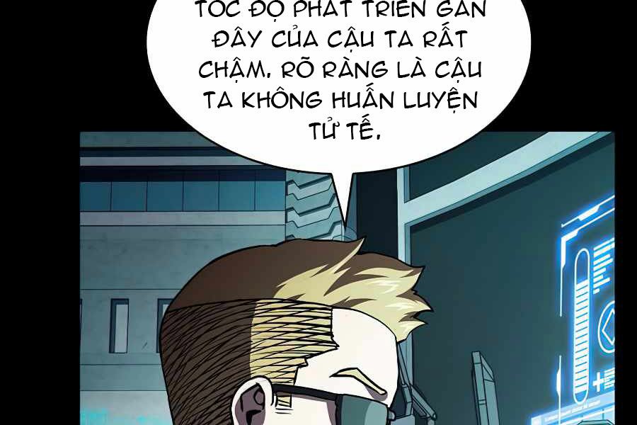 Người Chơi Trở Về Từ Địa Ngục Chapter 49 - Page 154