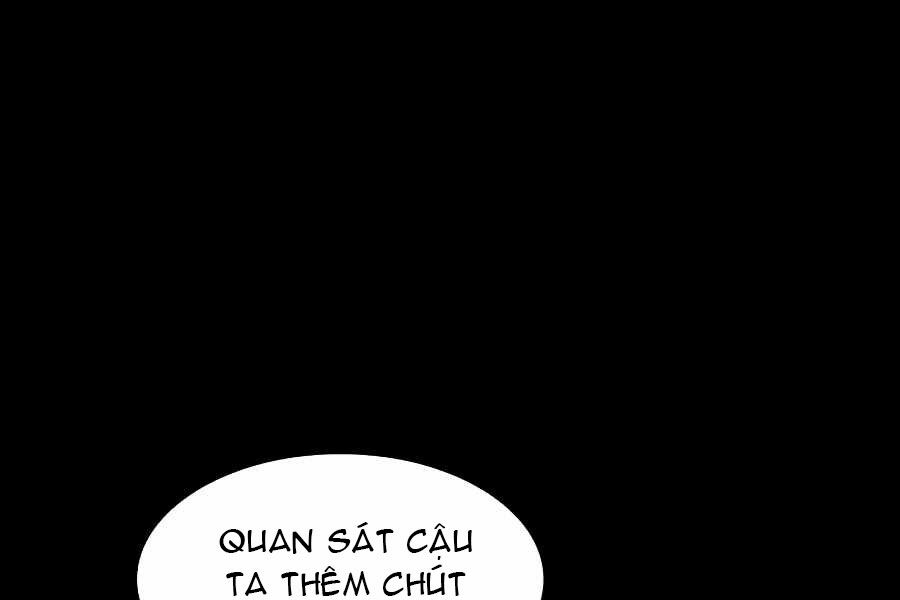 Người Chơi Trở Về Từ Địa Ngục Chapter 49 - Page 156