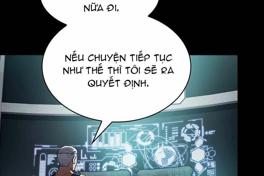 Người Chơi Trở Về Từ Địa Ngục Chapter 49 - Page 157