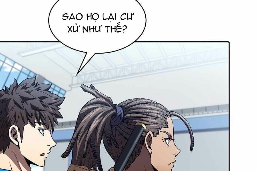 Người Chơi Trở Về Từ Địa Ngục Chapter 49 - Page 16