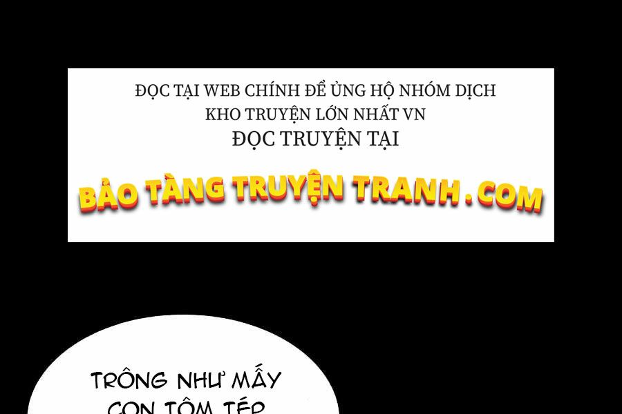 Người Chơi Trở Về Từ Địa Ngục Chapter 49 - Page 163