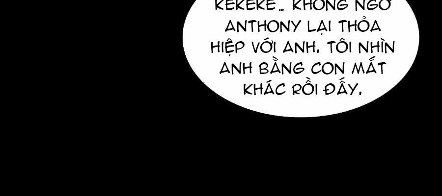 Người Chơi Trở Về Từ Địa Ngục Chapter 49 - Page 166