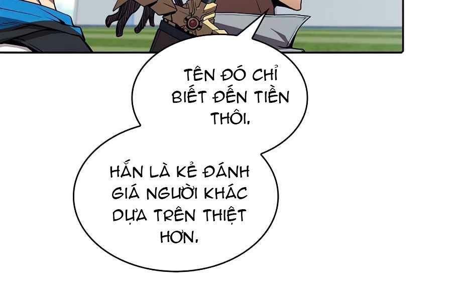 Người Chơi Trở Về Từ Địa Ngục Chapter 49 - Page 17