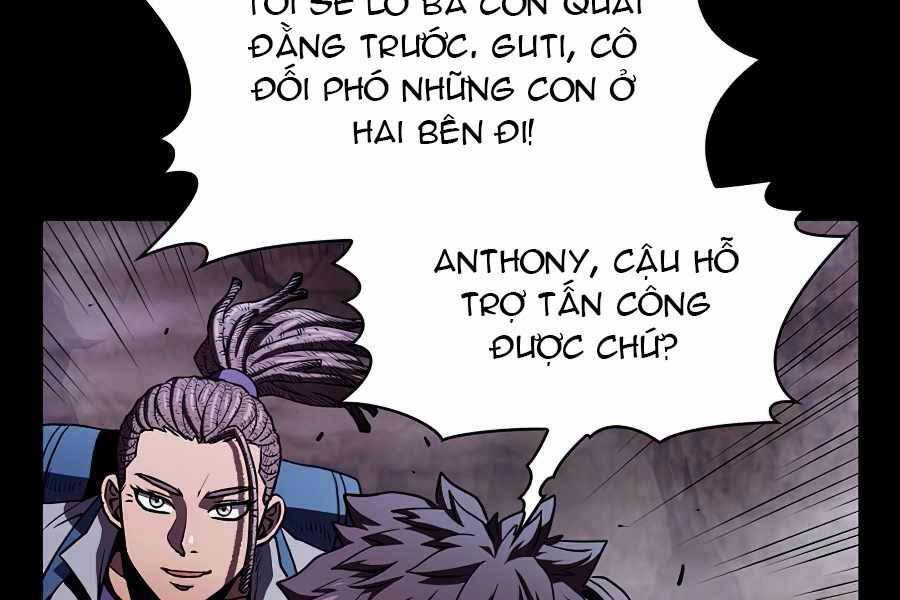 Người Chơi Trở Về Từ Địa Ngục Chapter 49 - Page 173