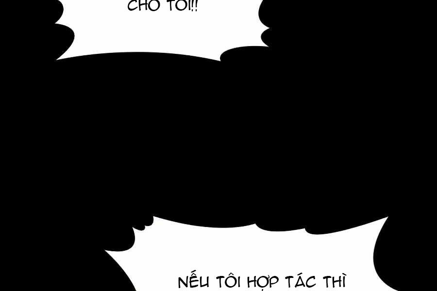 Người Chơi Trở Về Từ Địa Ngục Chapter 49 - Page 175