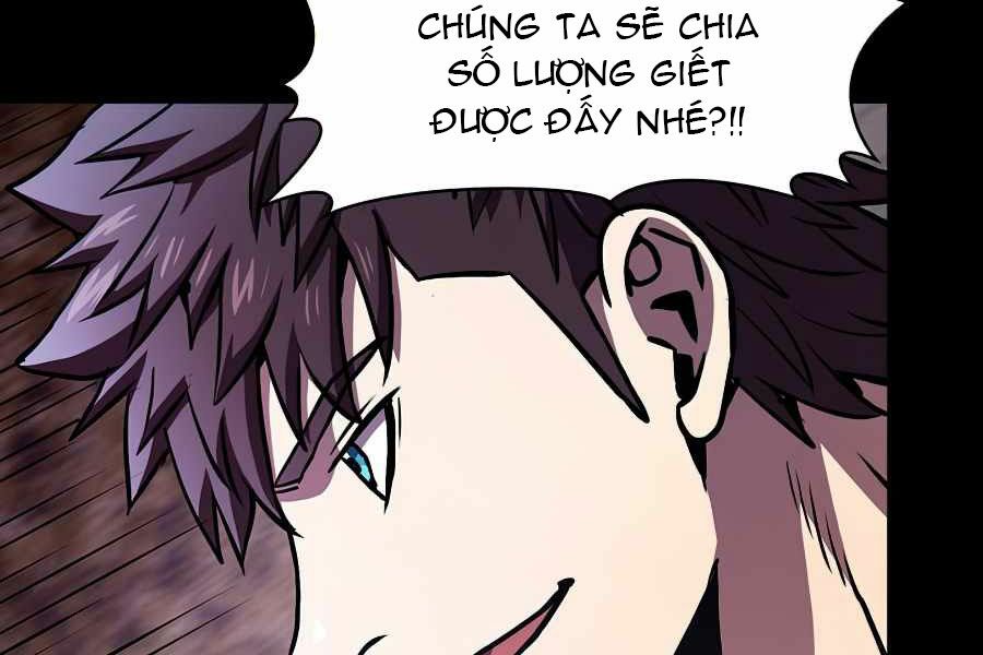 Người Chơi Trở Về Từ Địa Ngục Chapter 49 - Page 176