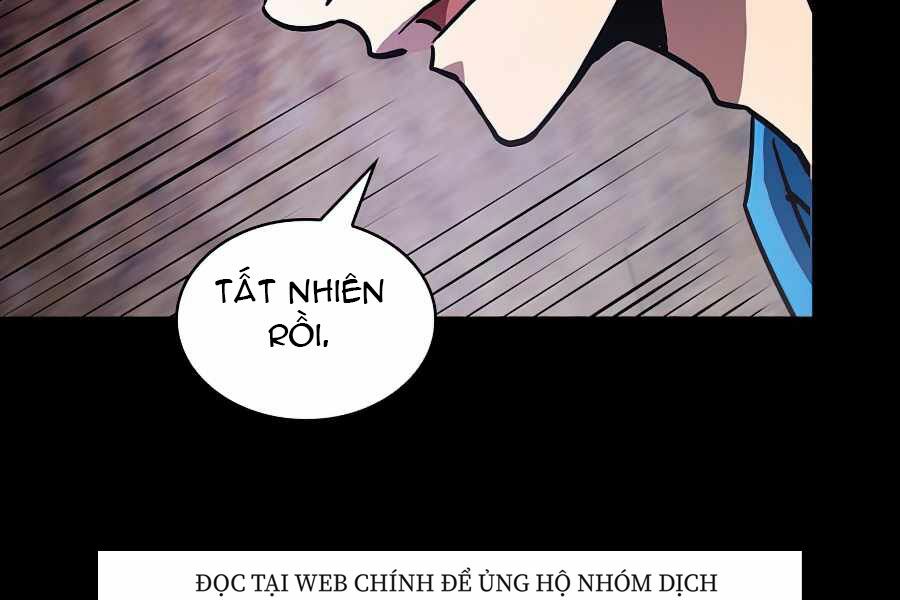 Người Chơi Trở Về Từ Địa Ngục Chapter 49 - Page 177