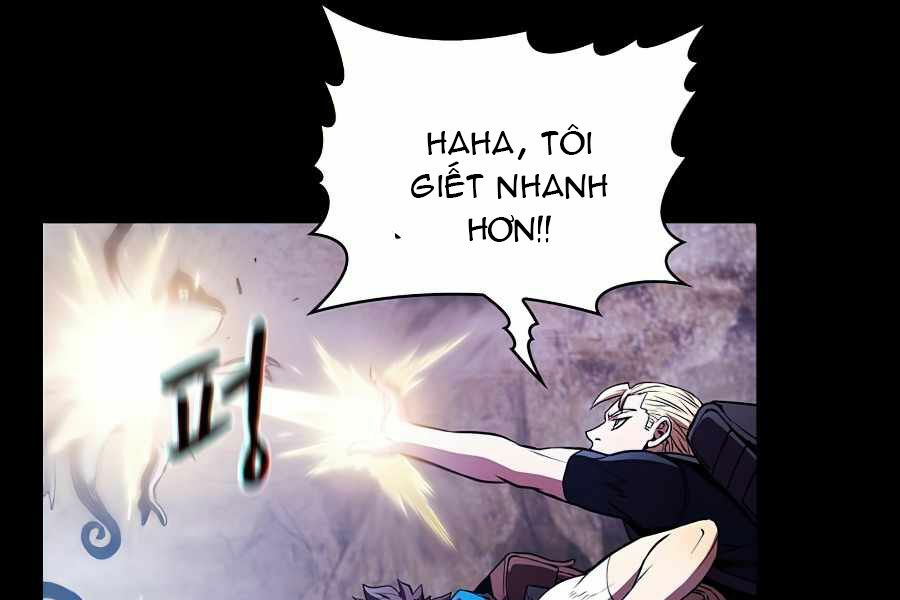 Người Chơi Trở Về Từ Địa Ngục Chapter 49 - Page 179