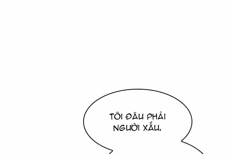 Người Chơi Trở Về Từ Địa Ngục Chapter 49 - Page 18