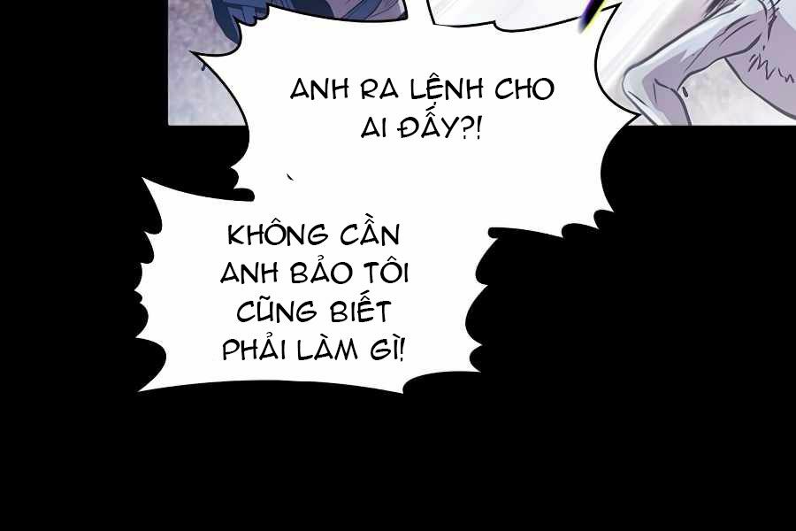 Người Chơi Trở Về Từ Địa Ngục Chapter 49 - Page 183