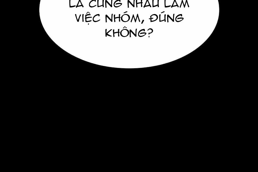 Người Chơi Trở Về Từ Địa Ngục Chapter 49 - Page 188