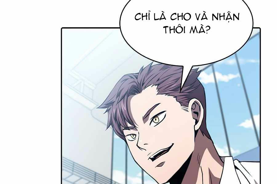 Người Chơi Trở Về Từ Địa Ngục Chapter 49 - Page 19