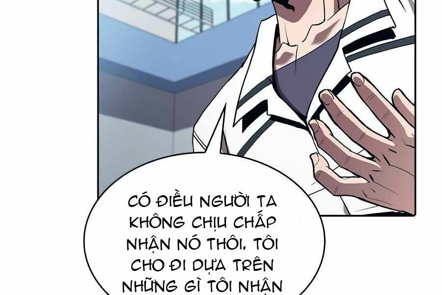 Người Chơi Trở Về Từ Địa Ngục Chapter 49 - Page 20