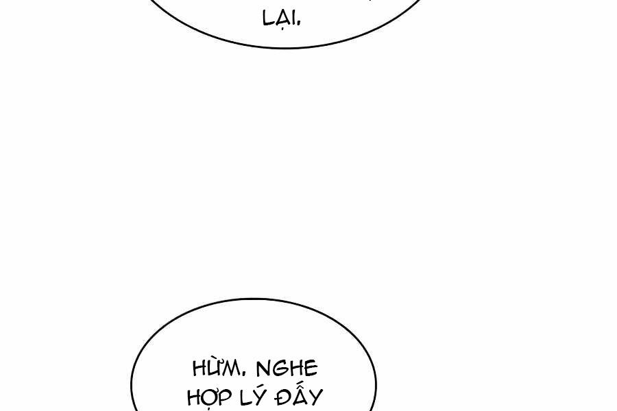 Người Chơi Trở Về Từ Địa Ngục Chapter 49 - Page 21