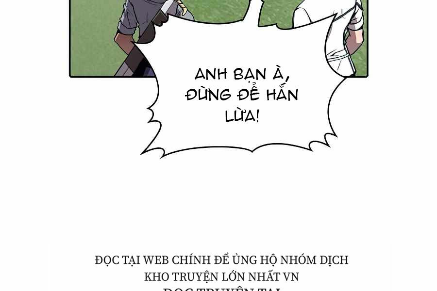 Người Chơi Trở Về Từ Địa Ngục Chapter 49 - Page 23