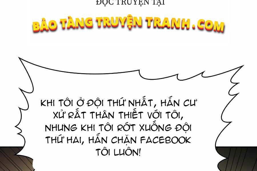 Người Chơi Trở Về Từ Địa Ngục Chapter 49 - Page 24