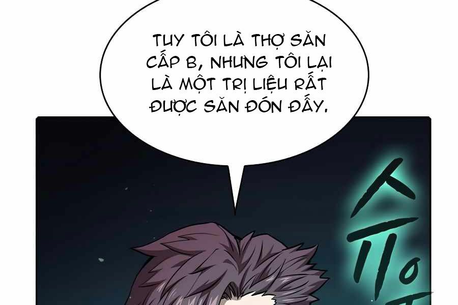 Người Chơi Trở Về Từ Địa Ngục Chapter 49 - Page 28