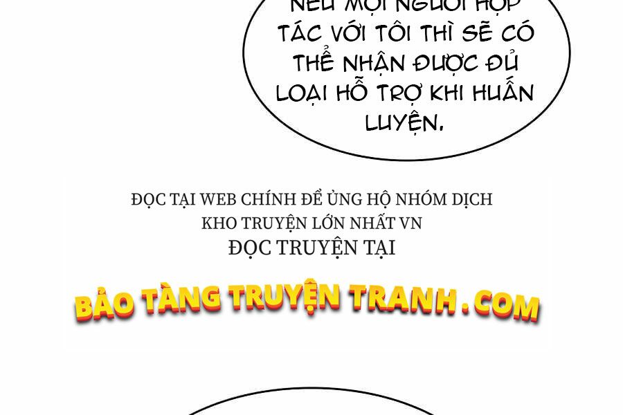 Người Chơi Trở Về Từ Địa Ngục Chapter 49 - Page 30