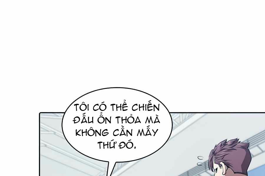 Người Chơi Trở Về Từ Địa Ngục Chapter 49 - Page 33