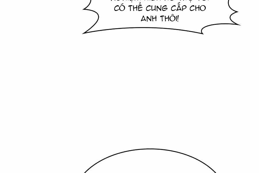 Người Chơi Trở Về Từ Địa Ngục Chapter 49 - Page 35