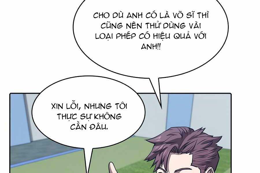 Người Chơi Trở Về Từ Địa Ngục Chapter 49 - Page 36