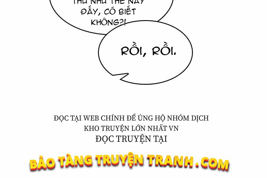 Người Chơi Trở Về Từ Địa Ngục Chapter 49 - Page 38