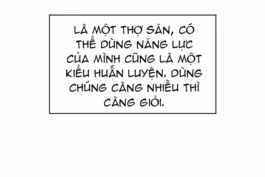 Người Chơi Trở Về Từ Địa Ngục Chapter 49 - Page 4