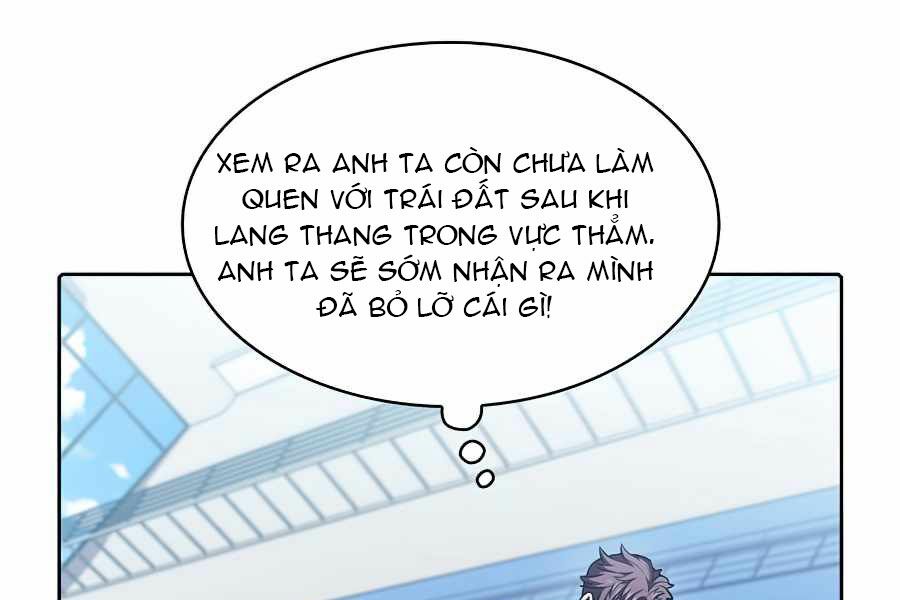 Người Chơi Trở Về Từ Địa Ngục Chapter 49 - Page 41