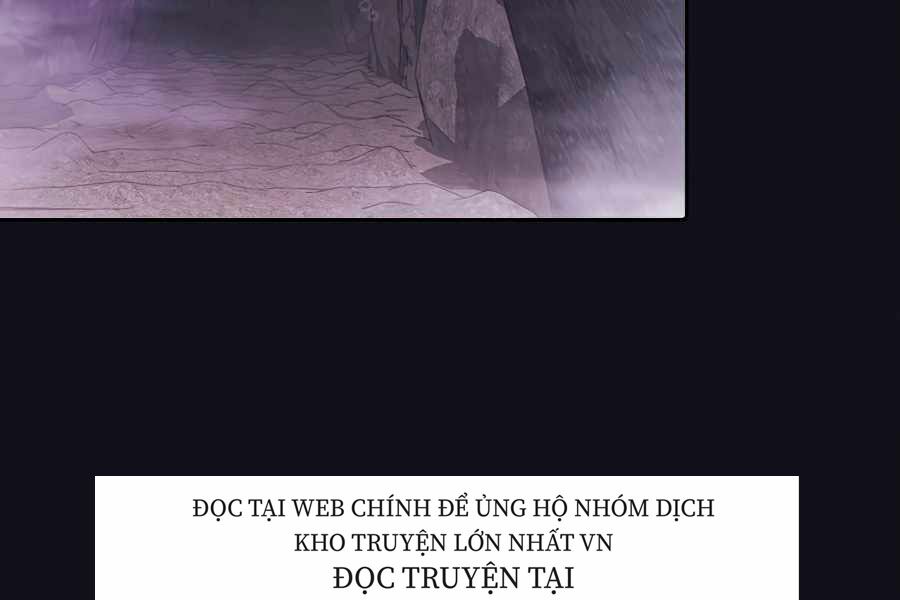 Người Chơi Trở Về Từ Địa Ngục Chapter 49 - Page 48