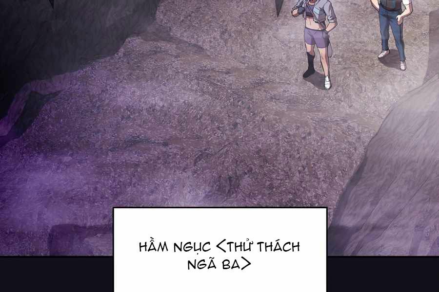 Người Chơi Trở Về Từ Địa Ngục Chapter 49 - Page 50