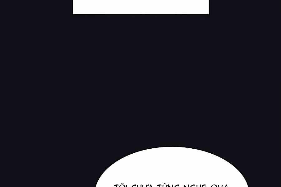 Người Chơi Trở Về Từ Địa Ngục Chapter 49 - Page 51