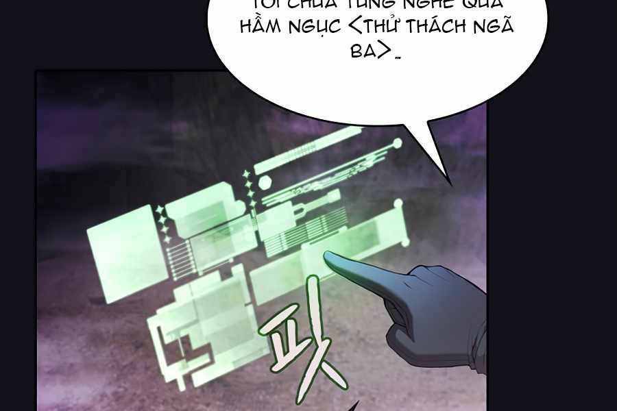 Người Chơi Trở Về Từ Địa Ngục Chapter 49 - Page 52