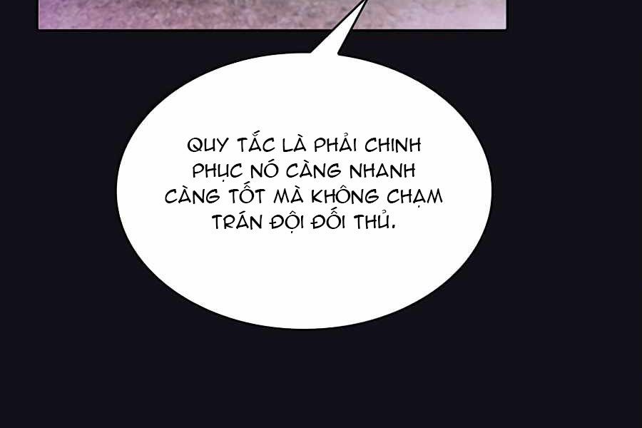 Người Chơi Trở Về Từ Địa Ngục Chapter 49 - Page 53