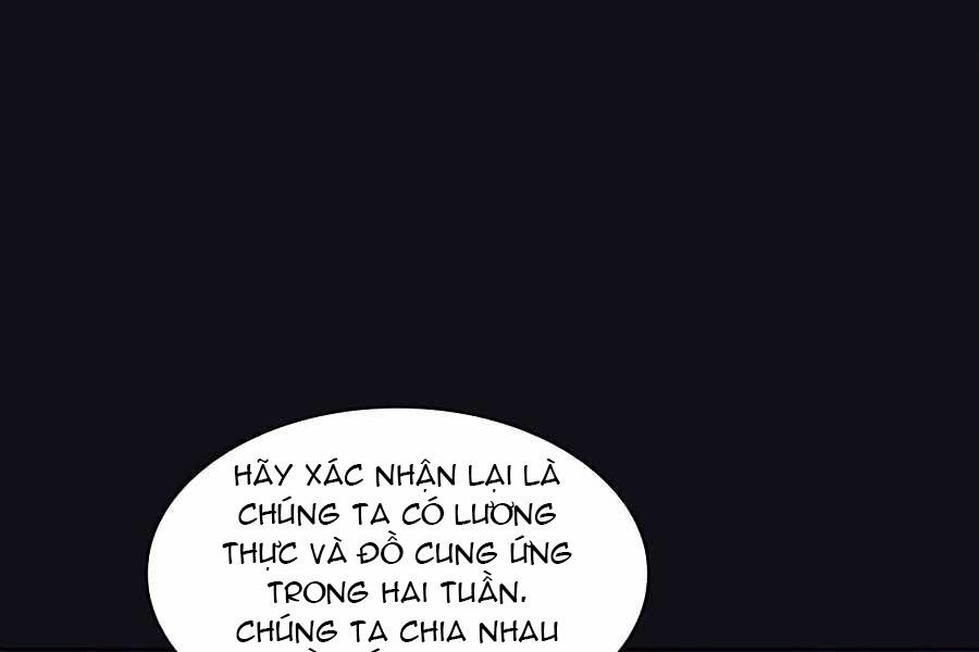 Người Chơi Trở Về Từ Địa Ngục Chapter 49 - Page 54