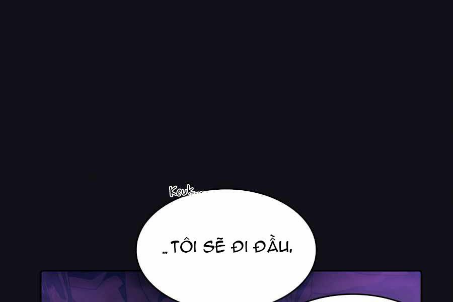 Người Chơi Trở Về Từ Địa Ngục Chapter 49 - Page 57