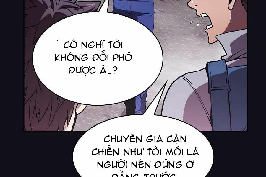 Người Chơi Trở Về Từ Địa Ngục Chapter 49 - Page 59