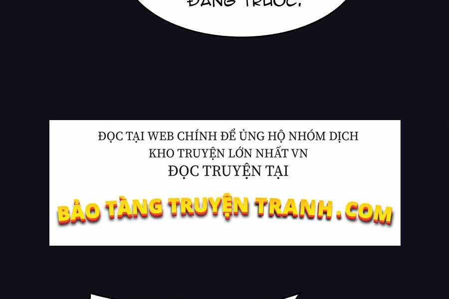 Người Chơi Trở Về Từ Địa Ngục Chapter 49 - Page 60