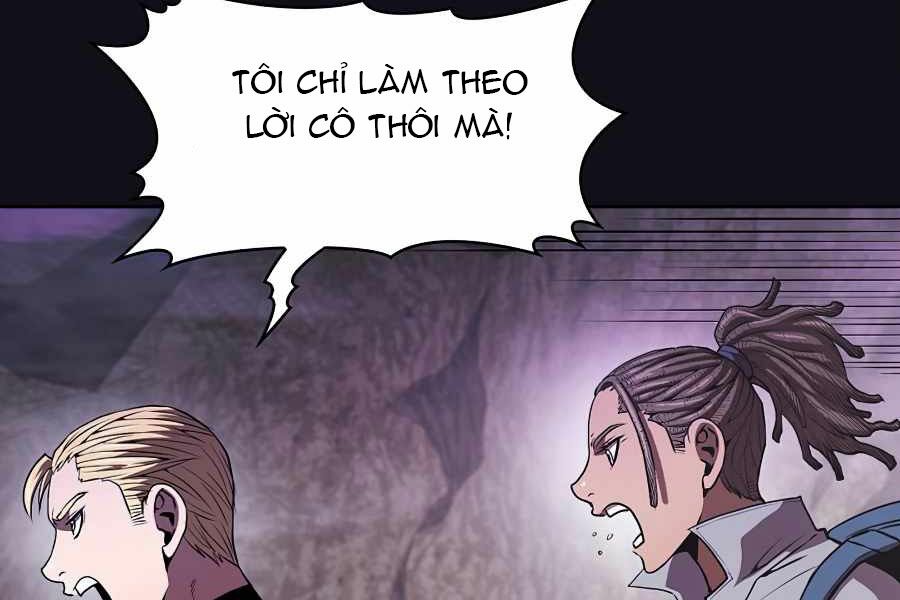 Người Chơi Trở Về Từ Địa Ngục Chapter 49 - Page 61