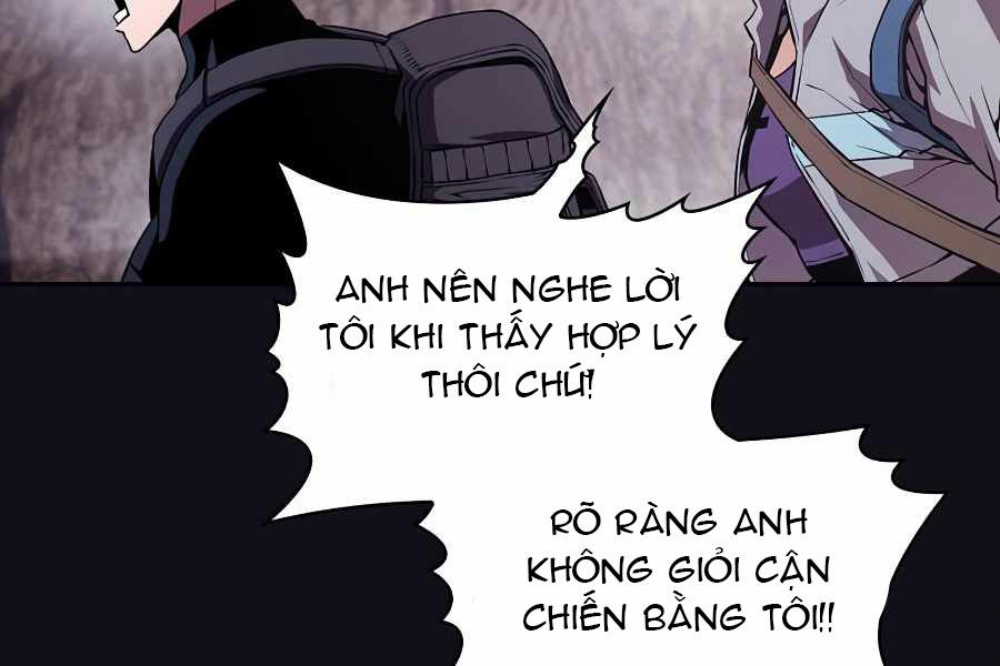 Người Chơi Trở Về Từ Địa Ngục Chapter 49 - Page 62