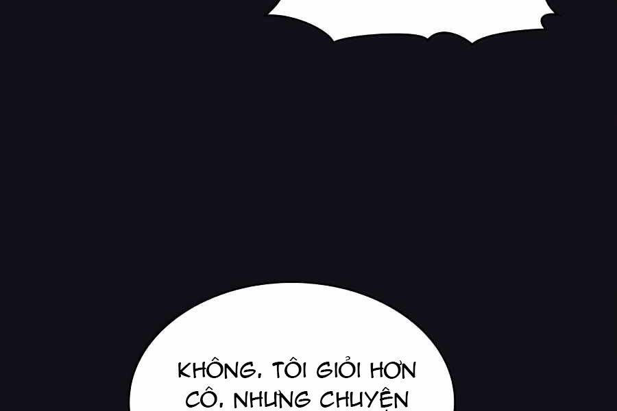 Người Chơi Trở Về Từ Địa Ngục Chapter 49 - Page 63