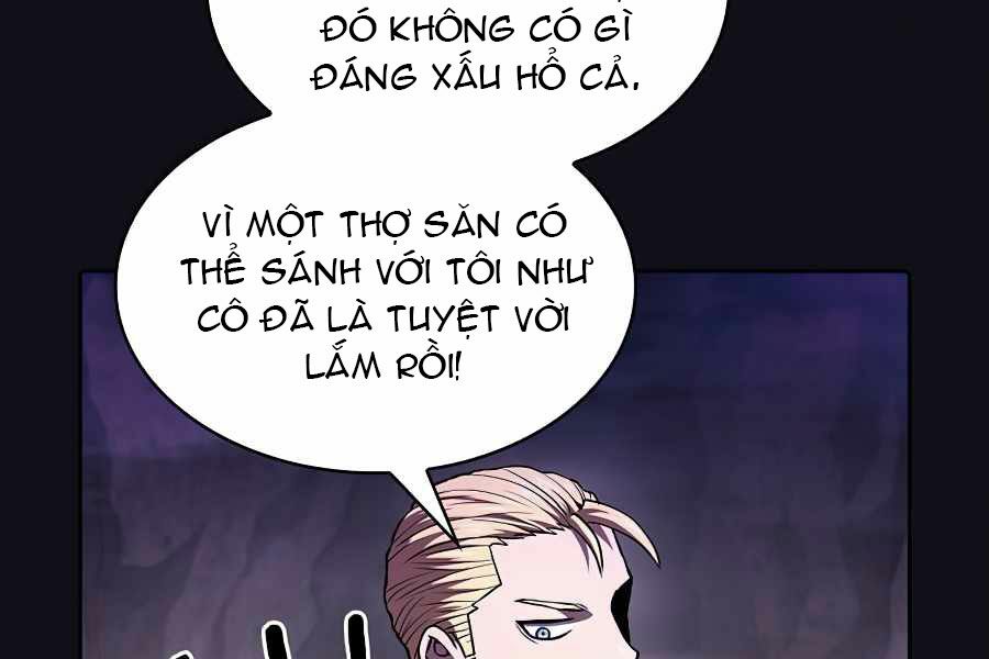 Người Chơi Trở Về Từ Địa Ngục Chapter 49 - Page 64