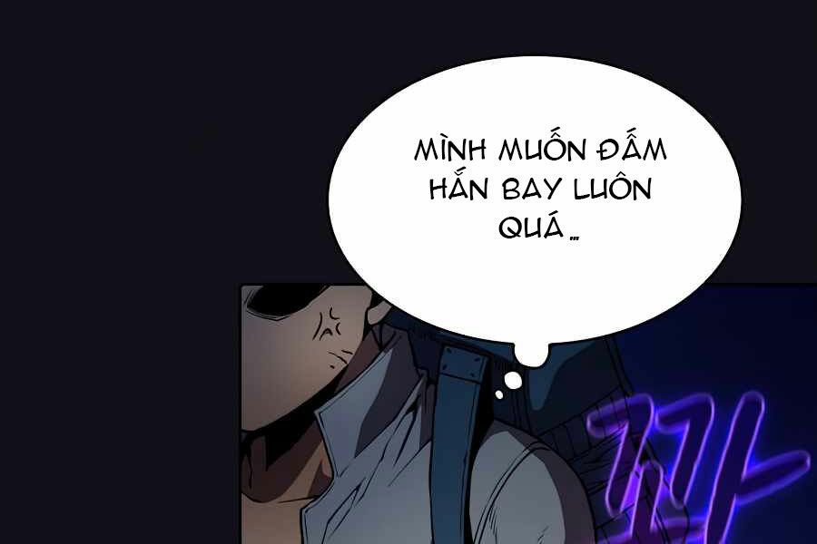 Người Chơi Trở Về Từ Địa Ngục Chapter 49 - Page 67