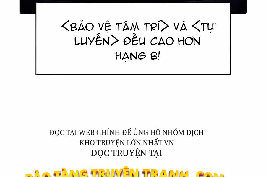 Người Chơi Trở Về Từ Địa Ngục Chapter 49 - Page 7