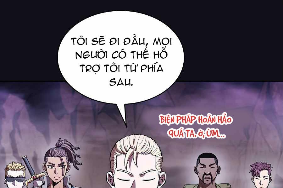 Người Chơi Trở Về Từ Địa Ngục Chapter 49 - Page 70