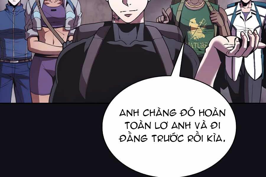 Người Chơi Trở Về Từ Địa Ngục Chapter 49 - Page 71