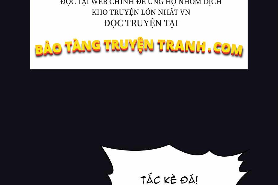 Người Chơi Trở Về Từ Địa Ngục Chapter 49 - Page 75