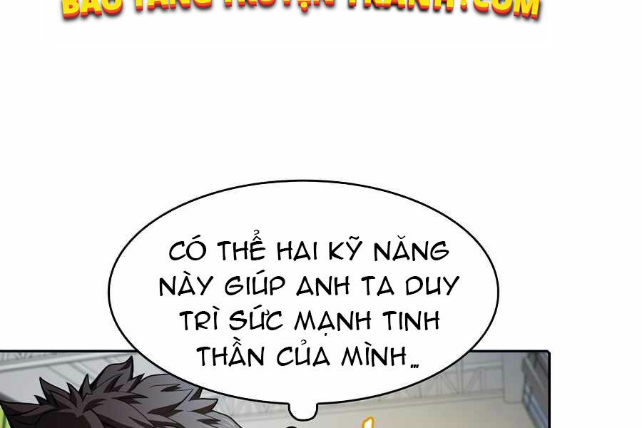 Người Chơi Trở Về Từ Địa Ngục Chapter 49 - Page 8