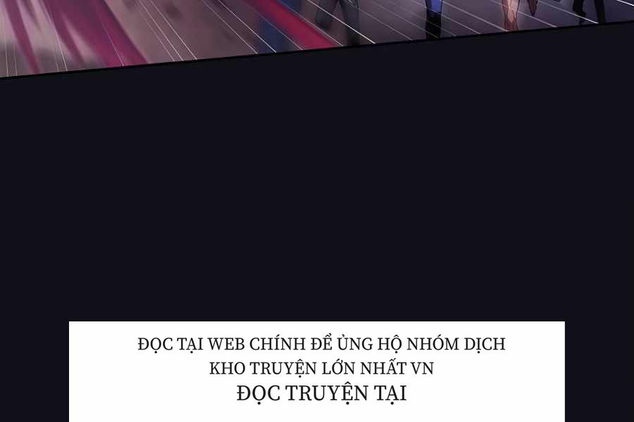 Người Chơi Trở Về Từ Địa Ngục Chapter 49 - Page 80